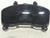2019 Ford Fusion Cluster MPH Id KS7T-10849-Ab Thru Used OEM Speedometer Gauge used OEM instrument cluster