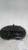 2020 Kia Optima Cluster MPH US Built VIN 5 1ST Digi Used OEM Speedometer Gauge used OEM instrument cluster