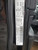 2014 Jeep Grand Cherokee Cluster Laredo 3.6L MPH Gr Used OEM Speedometer Gauge used OEM instrument cluster
