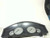 2005 Chrysler 300 Cluster MPH 140 MPH W/Information Used OEM Speedometer Gauge used OEM instrument cluster