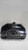 2010 Hyundai Accent Cluster MPH AT W/O Automatic Cr Used OEM Speedometer Gauge used OEM instrument cluster