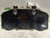 2006 Acura Mdx Cluster US Market MPH Used OEM Speedometer Gauge used OEM instrument cluster