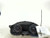 2013 Audi A4 Cluster W/O Adaptive Cruise 180 M Used OEM Speedometer Gauge used OEM instrument cluster