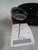 2013 Dodge Durango Cluster 3.6L MPH Used OEM Speedometer Gauge used OEM instrument cluster