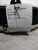 2011 Honda Odyssey Cluster US Market MPH Ex-L Leath Used OEM Speedometer Gauge used OEM instrument cluster