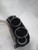 2008 Mazda Cx-9 W/O Blind Spot Alert MPH W/O Used OEM Speedometer Gauge used OEM instrument cluster