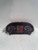 2016 Dodge Dart Cluster MPH 120 Analog Used OEM Speedometer Gauge used OEM instrument cluster