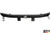 Lamborghini Gallardo Rear Subframe Crossmember Bar Assembly 2004 - 2008 OEM used OEM rear subframe and crossmember