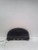2011 Ford Edge Cluster MPH Id BT4T-10849-Ab Thru Ak Used OEM Speedometer Gauge used OEM instrument cluster