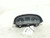 2015 Volkswagen Passat Cluster MPH Id 561920960D Gr Used OEM Speedometer Gauge used OEM instrument cluster