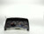 2013 Jeep Compass Cluster MPH 120 MPH W/O Message C Used OEM Speedometer Gauge used OEM instrument cluster