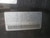 2006 Volkswagen Passat Cluster MPH US Market Used OEM Speedometer Gauge used OEM instrument cluster
