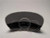 2009 Subaru Impreza Cluster MPH Base W/Vehicle Dyna Used OEM Speedometer Gauge used OEM instrument cluster