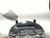 2001 Honda Accord 2.3L Cluster Sdn Lx AT US Market Used OEM Speedometer Gauge used OEM instrument cluster