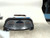 2008 Chevrolet Impala Cluster US Opt U2E Used OEM Speedometer Gauge used OEM instrument cluster