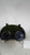 2015 Subaru Xv Crosstrek Cluster MPH Limited W/O Pr Used OEM Speedometer Gauge used OEM instrument cluster