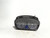 2011 BMW X5 Cluster 4.8L MPH Used OEM Speedometer Gauge used OEM instrument cluster