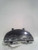 2010 Subaru Legacy Cluster US Market Sdn 2.5L W/O T Used OEM Speedometer Gauge used OEM instrument cluster