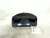 2013 Lincoln Mkx Cluster MPH Thru /12 Id DA1T Used OEM Speedometer Gauge used OEM instrument cluster
