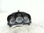 2004 Mazda 3 Cluster MPH 2.3L AT From 2/04 Gr Used OEM Speedometer Gauge used OEM instrument cluster
