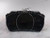 2010 Nissan Murano Cluster 3.5L 6 Cylinder MPH Grad Used OEM Speedometer Gauge used OEM instrument cluster