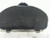 2007 Honda Accord Cluster 3.0L Cpe Ex AT US Market Used OEM Speedometer Gauge used OEM instrument cluster