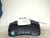 2010 Nissan Altima Cluster 2.5L 4 Cylinder Base MPH Used OEM Speedometer Gauge used OEM instrument cluster