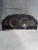 2013 Volvo XC90 Cluster MPH W/O R-Design Grad Used OEM Speedometer Gauge used OEM instrument cluster