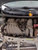 2012 Nissan Versa Cluster Sdn MPH Sl Used OEM Speedometer Gauge used OEM instrument cluster