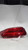 2014 Cadillac Ats Right White Mileage Used OEM Tail Lights used OEM tail light assembly