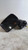 2015 Subaru Legacy Left Gold 4DR Sed Gld Used OEM Door Mirrors used OEM door mirror