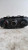 2019 Hyundai Kona US Market Manual Temperature Co Used OEM A/C Selector Switch used OEM A/C climate control module