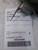 2012 Toyota Sienna Electronic Control Mod Used OEM Engine Control Module (ecm) used OEM engine control module