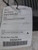 2014 Hyundai Genesis Electronic Control M Used OEM Engine Control Module (ecm) used OEM engine control module