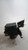 2014 Toyota Camry Actuator and Pump Assem Used OEM ABS Pump and Motor Assembly used OEM ABS pump and module assembly