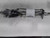 2020 Chevrolet Malibu VIN Z 4TH Digit New Styl Used OEM Windshield Wiper Motor used OEM wiper motor