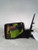 2007 Ford Explorer Power Folding Chrome Cap Heated A Used OEM Left Door Mirror used OEM door mirror