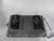 2017 Dodge Journey Electronic Control Mod Used OEM Engine Control Module (ecm) used OEM engine control module