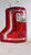 2015 Ford F-150 Pickup Styleside Incand Used OEM Right Tail Light Assembly used OEM tail light assembly