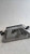 2020 Ford F-150 ECM Engine Control Module Silver Used OEM Engine Control Modules used OEM engine control module