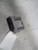 2015 Ford Focus Electronic Control Module Used OEM Engine Control Module (ecm) used OEM engine control module