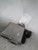 2013 Ford Fusion Electronic Control Modul Used OEM Engine Control Module (ecm) used OEM engine control module