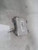 2011 Chevrolet Malibu Electronic Control Used OEM Engine Control Module (ecm) used OEM engine control module