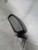 2009 Infiniti M35 Power Heated Left Used OEM Left Door Mirror used OEM door mirror