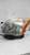 2008 Nissan Rogue Halogen Left Used OEM Left Headlight Assembly used OEM headlight assembly