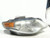 2010 Volkswagen Cc Halogen Right Used OEM Right Headlight Assembly used OEM headlight assembly