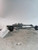 2022 Toyota Prius Used OEM Windshield Wiper Motor used OEM wiper motor