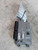 2023 Mazda Cx-30 Electronic Control Used OEM Engine Control Module (ecm) used OEM engine control module