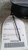 2016 Nissan Pathfinder Cluster MPH Used OEM Speedometer Gauge used OEM instrument cluster