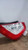 2015 Lincoln Mks Right Used OEM Right Tail Light Assembly used OEM tail light assembly